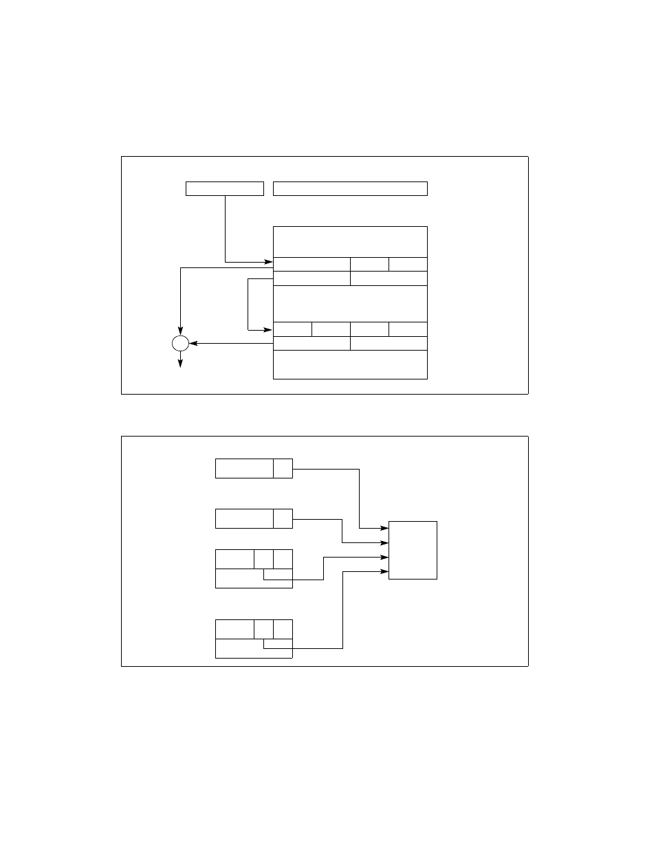Intel IA-32 User Manual | Page 151 / 636