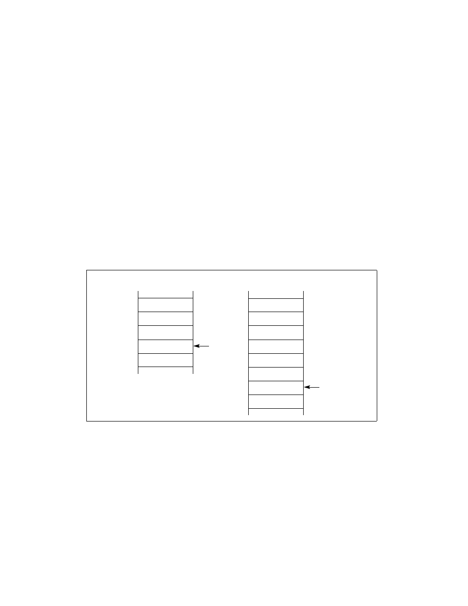 Intel IA-32 User Manual | Page 155 / 636