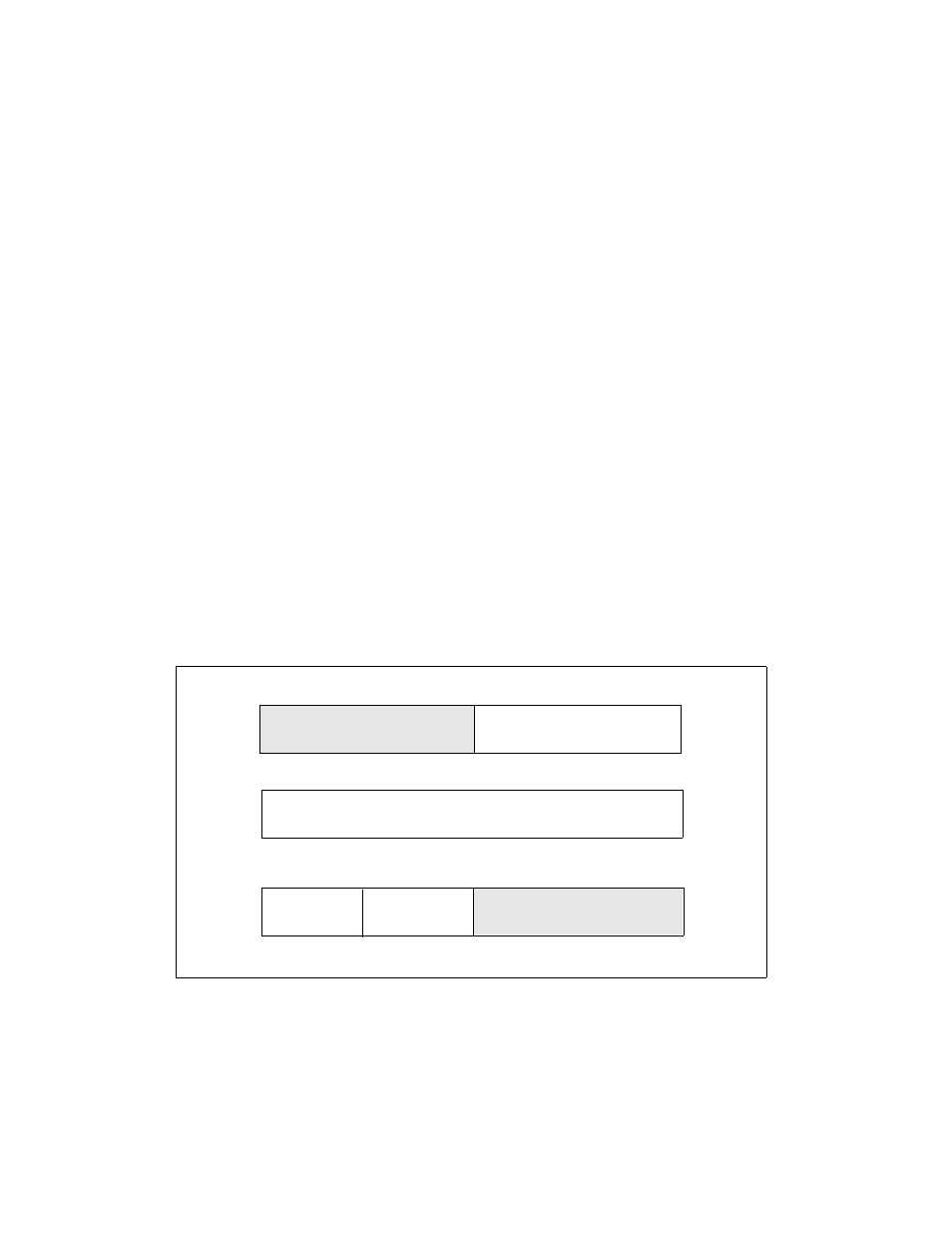 Intel IA-32 User Manual | Page 161 / 636