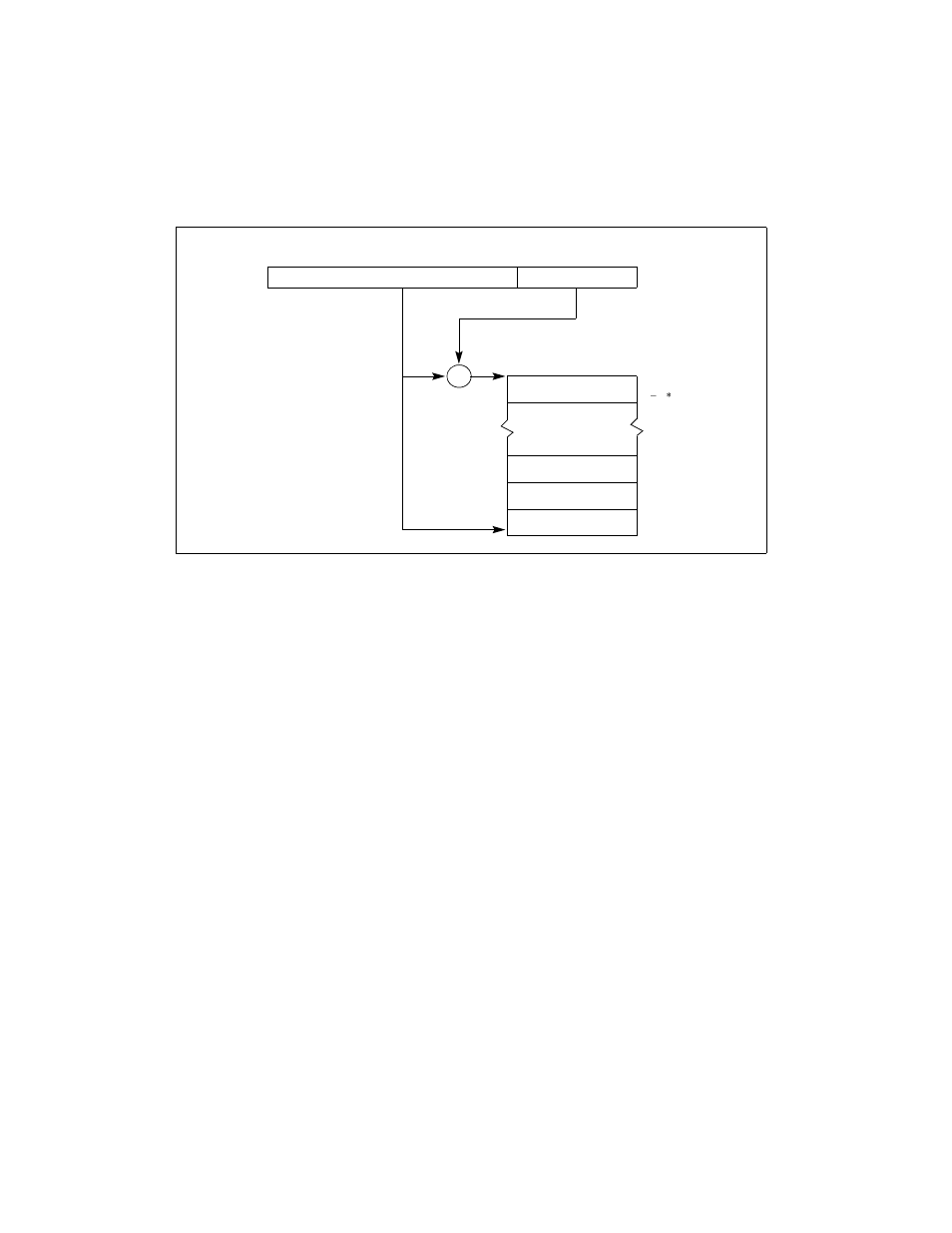 11 idt descriptors, Section 5.11, “idt descriptors”, an | Intel IA-32 User Manual | Page 189 / 636