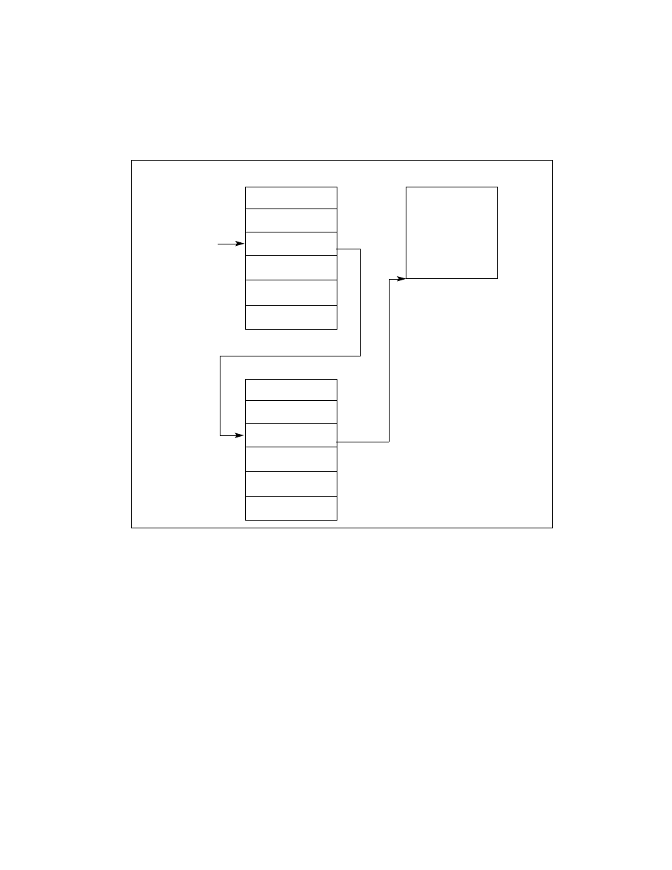 Intel IA-32 User Manual | Page 196 / 636