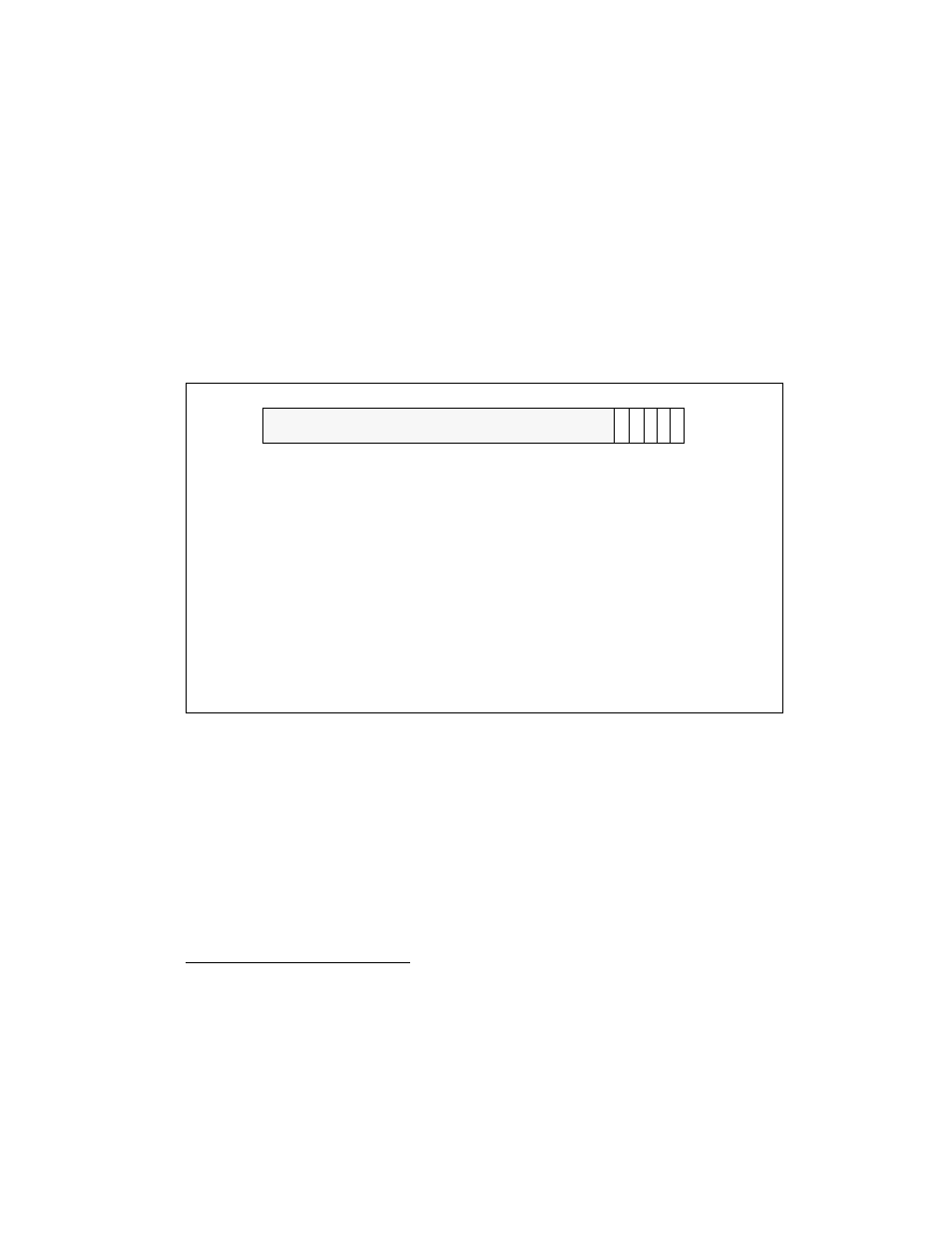 Intel IA-32 User Manual | Page 228 / 636