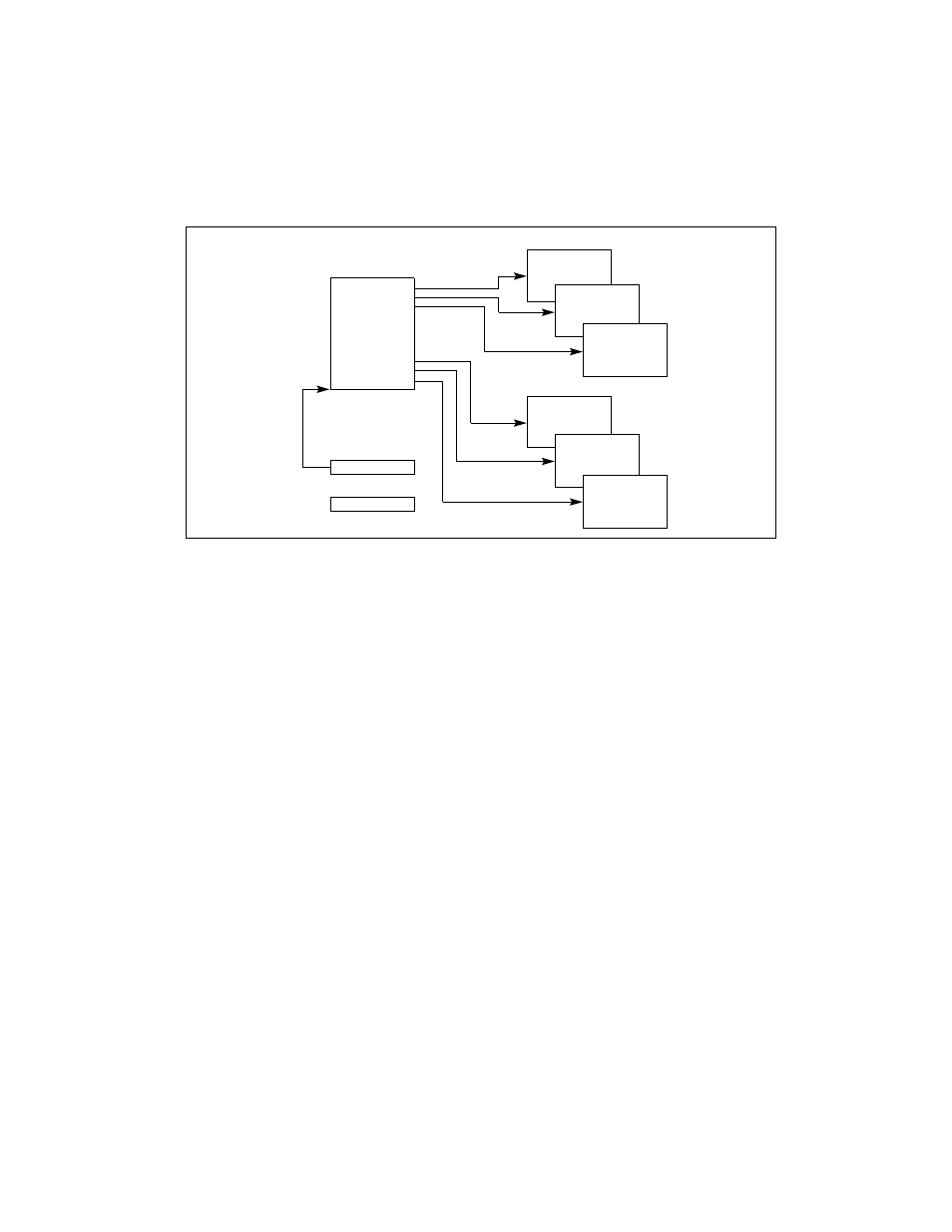 2 task state | Intel IA-32 User Manual | Page 244 / 636