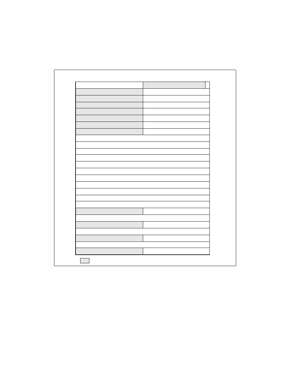 Intel IA-32 User Manual | Page 247 / 636