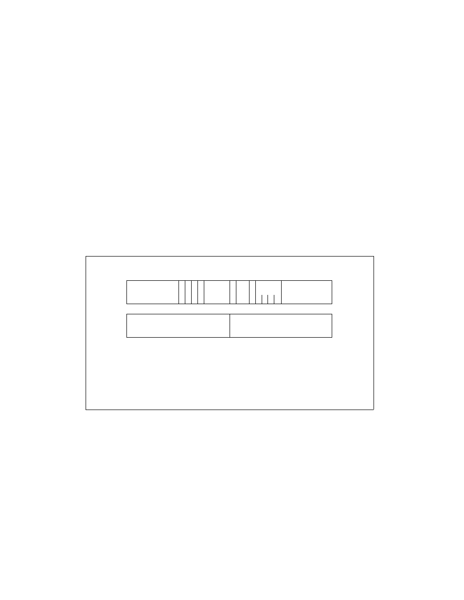 2 tss descriptor, And section 6.2.2, “tss descriptor | Intel IA-32 User Manual | Page 249 / 636