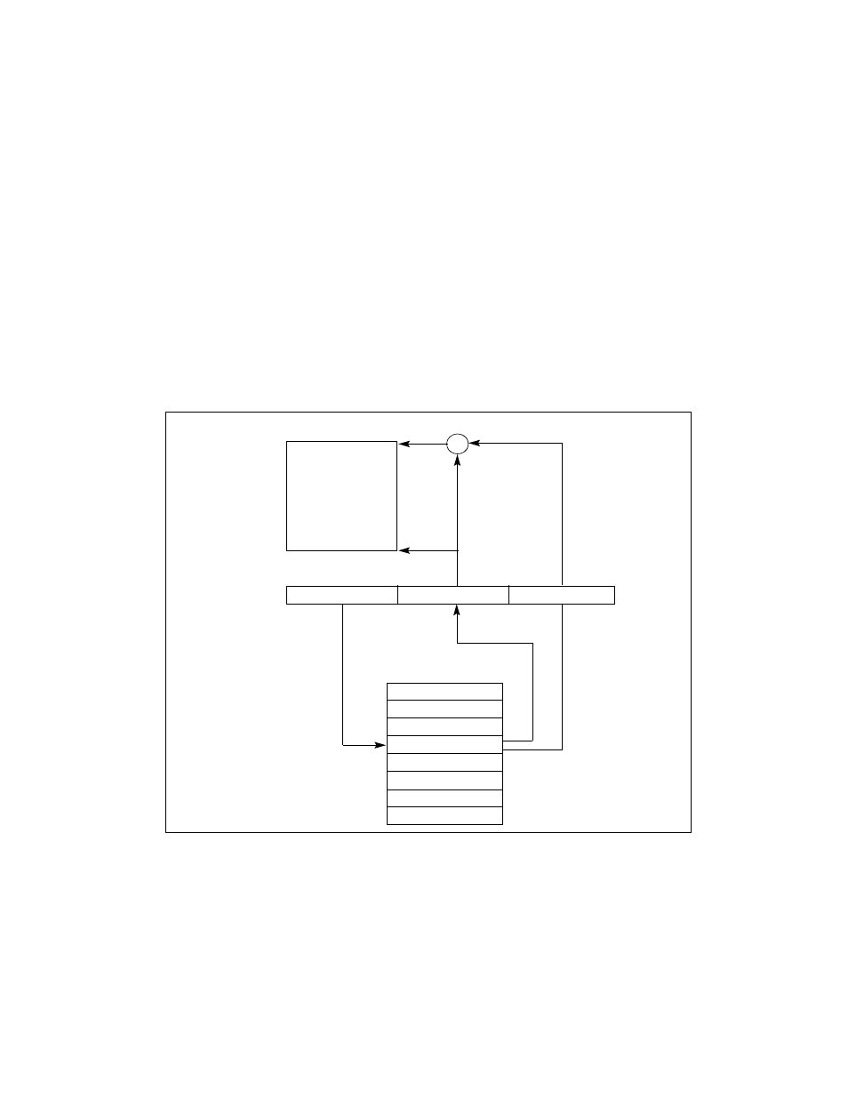 Intel IA-32 User Manual | Page 252 / 636