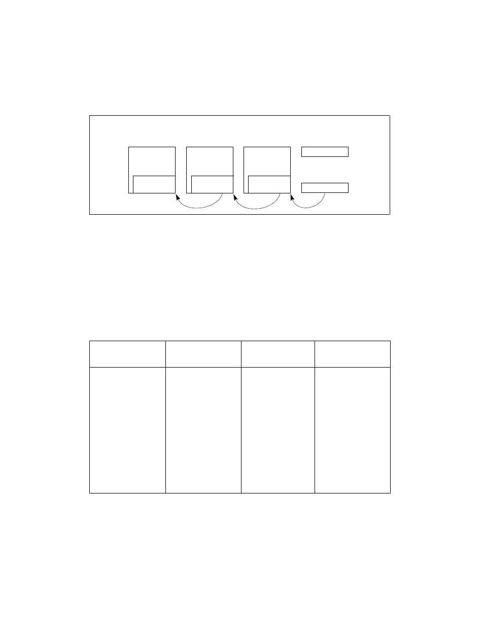Intel IA-32 User Manual | Page 259 / 636