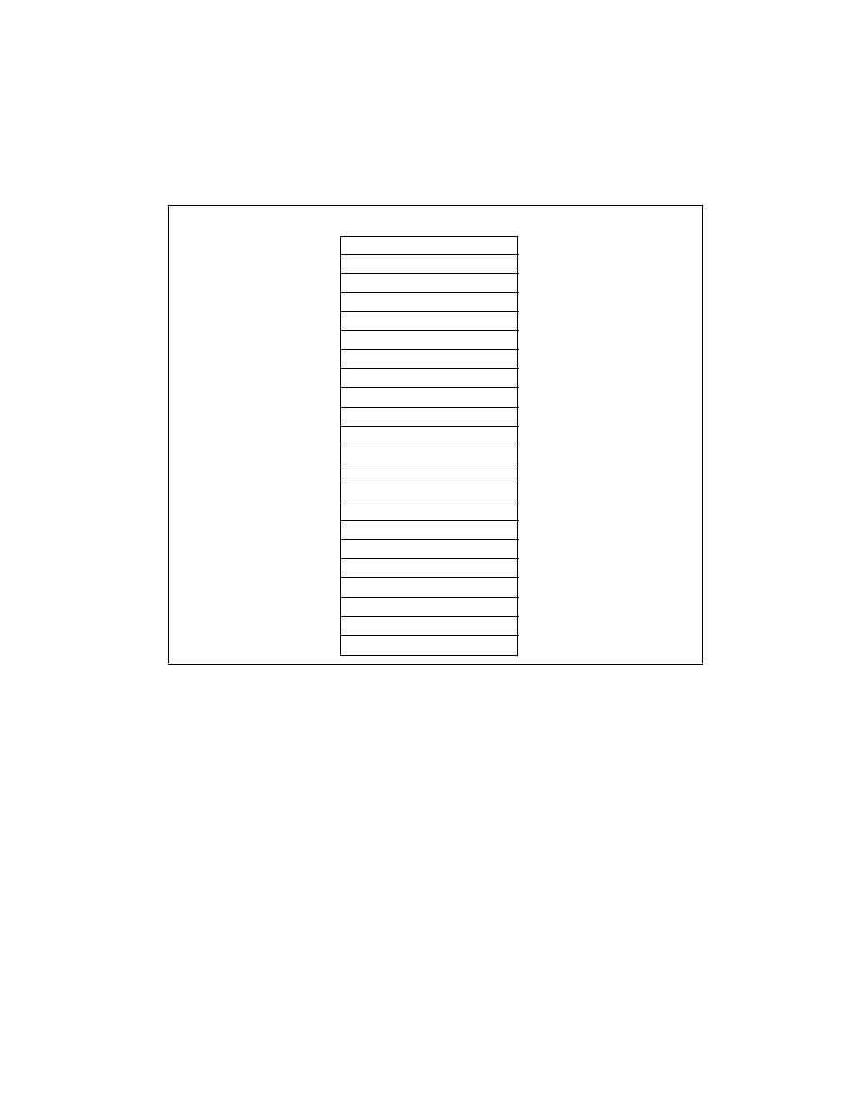 Intel IA-32 User Manual | Page 264 / 636