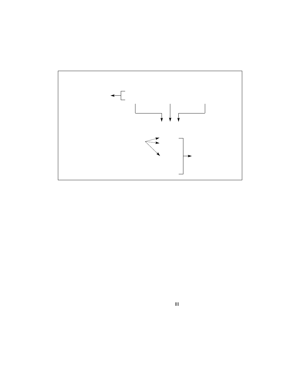 Intel IA-32 User Manual | Page 278 / 636