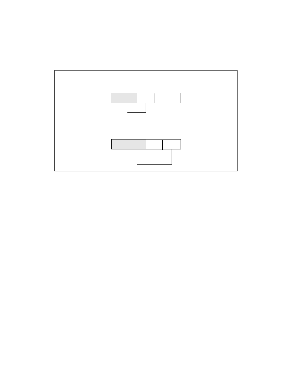 6 hyper-threading and multi-core technology, Figure 7-2 | Intel IA-32 User Manual | Page 291 / 636