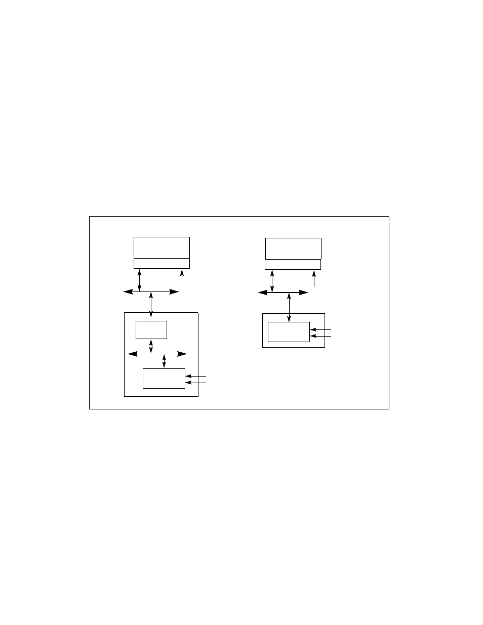 Intel IA-32 User Manual | Page 327 / 636