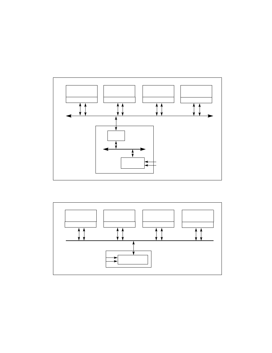 See figures 8-2 and 8-3) | Intel IA-32 User Manual | Page 328 / 636