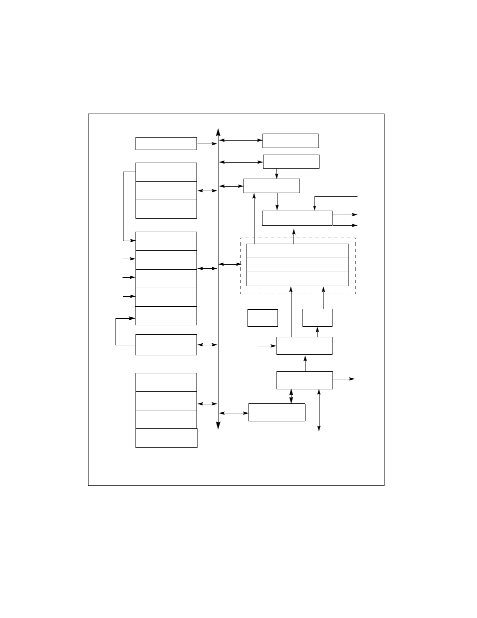 Intel IA-32 User Manual | Page 331 / 636