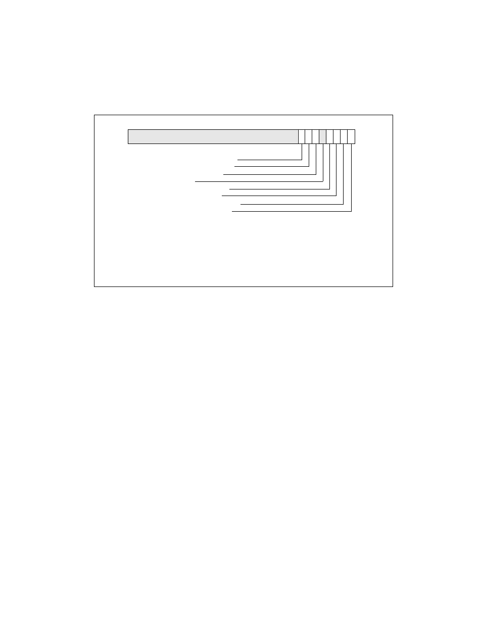 4 apic timer, Section 8.5.4, “apic timer”), Interrupt (see section 8.5.4, “apic timer”) | Ic (see section 8.5.4, “apic timer”) | Intel IA-32 User Manual | Page 344 / 636