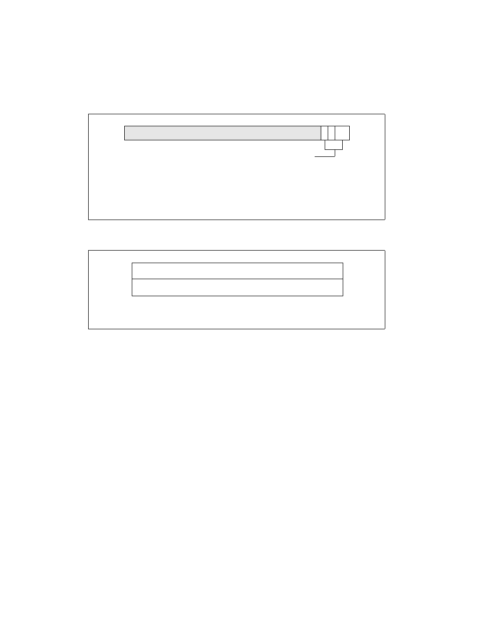 Intel IA-32 User Manual | Page 345 / 636