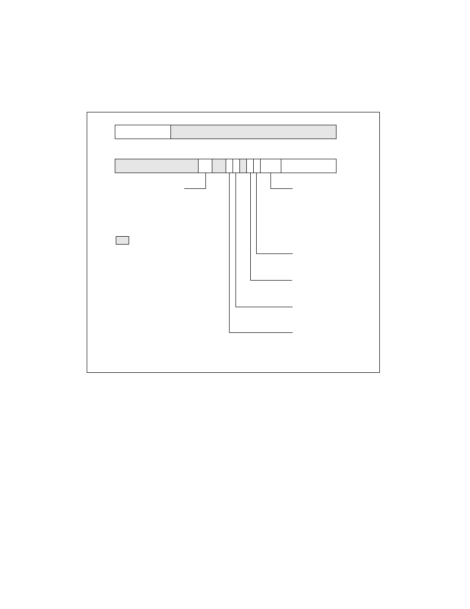 Intel IA-32 User Manual | Page 347 / 636