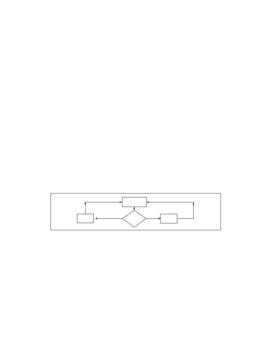 8 handling interrupts, Section 8.8, “handling interrupts | Intel IA-32 User Manual | Page 357 / 636