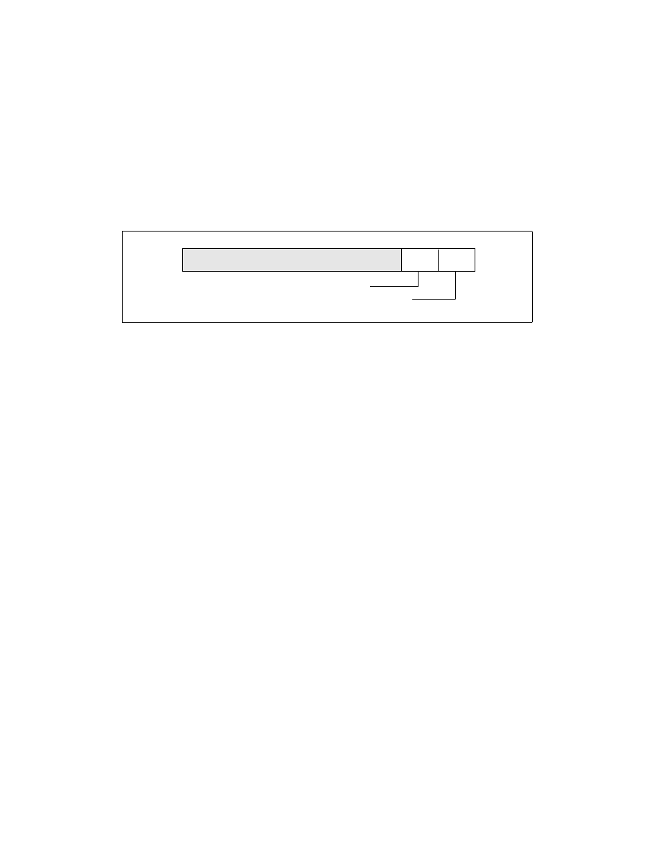 1 task and processor priorities, E tpr (see figure 8-18), the irr | Intel IA-32 User Manual | Page 361 / 636