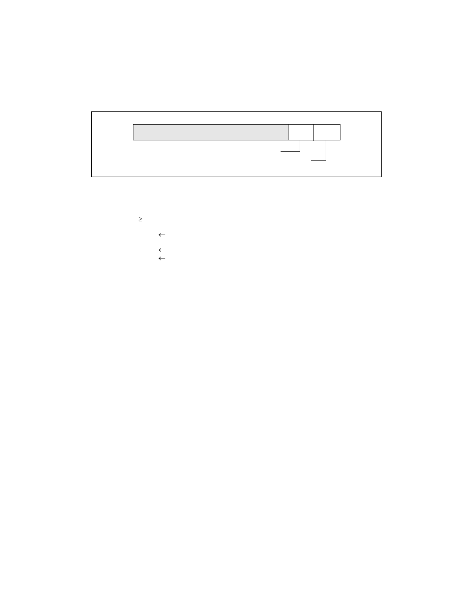 4 interrupt acceptance for fixed interrupts, See figure 8-19) | Intel IA-32 User Manual | Page 362 / 636
