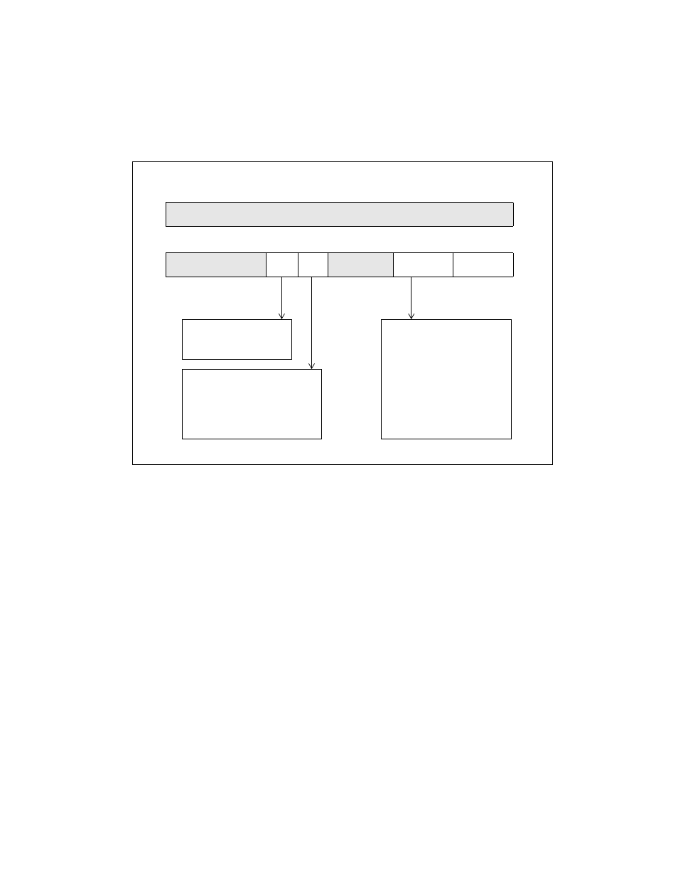 Intel IA-32 User Manual | Page 370 / 636