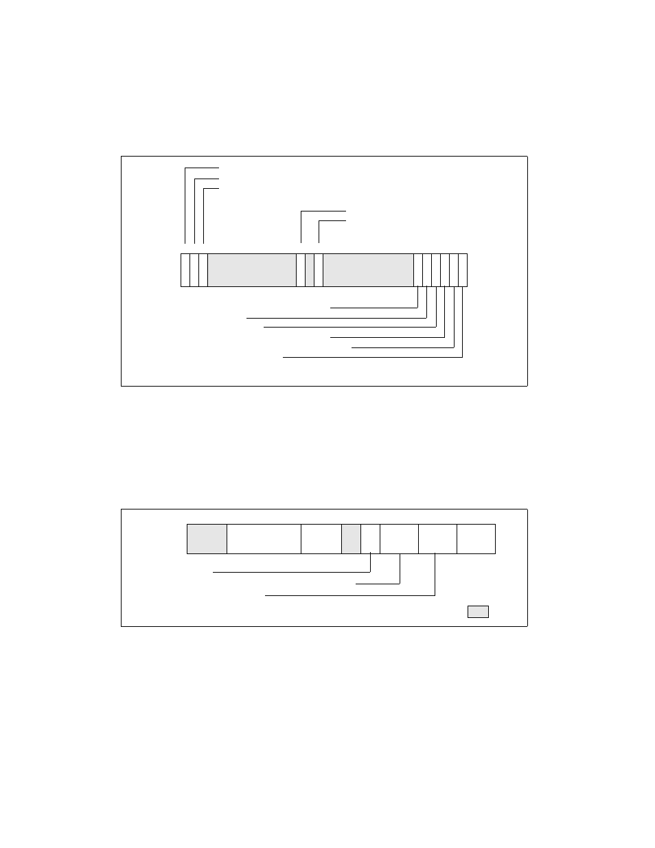 3 model and stepping information | Intel IA-32 User Manual | Page 379 / 636