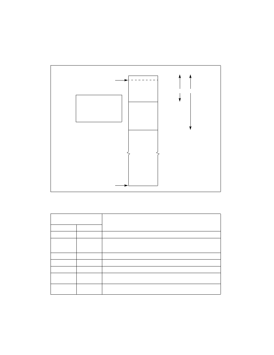 Figure 9-3 sh, Table 9-4 | Intel IA-32 User Manual | Page 395 / 636