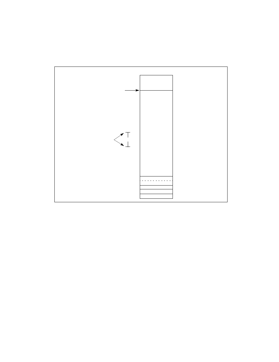 Intel IA-32 User Manual | Page 404 / 636