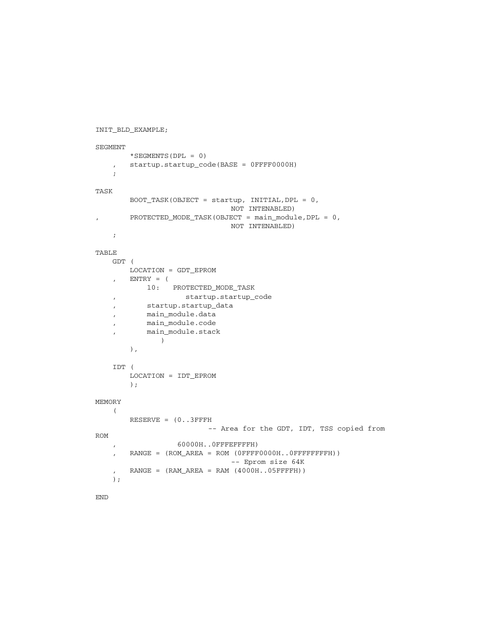 Intel IA-32 User Manual | Page 408 / 636