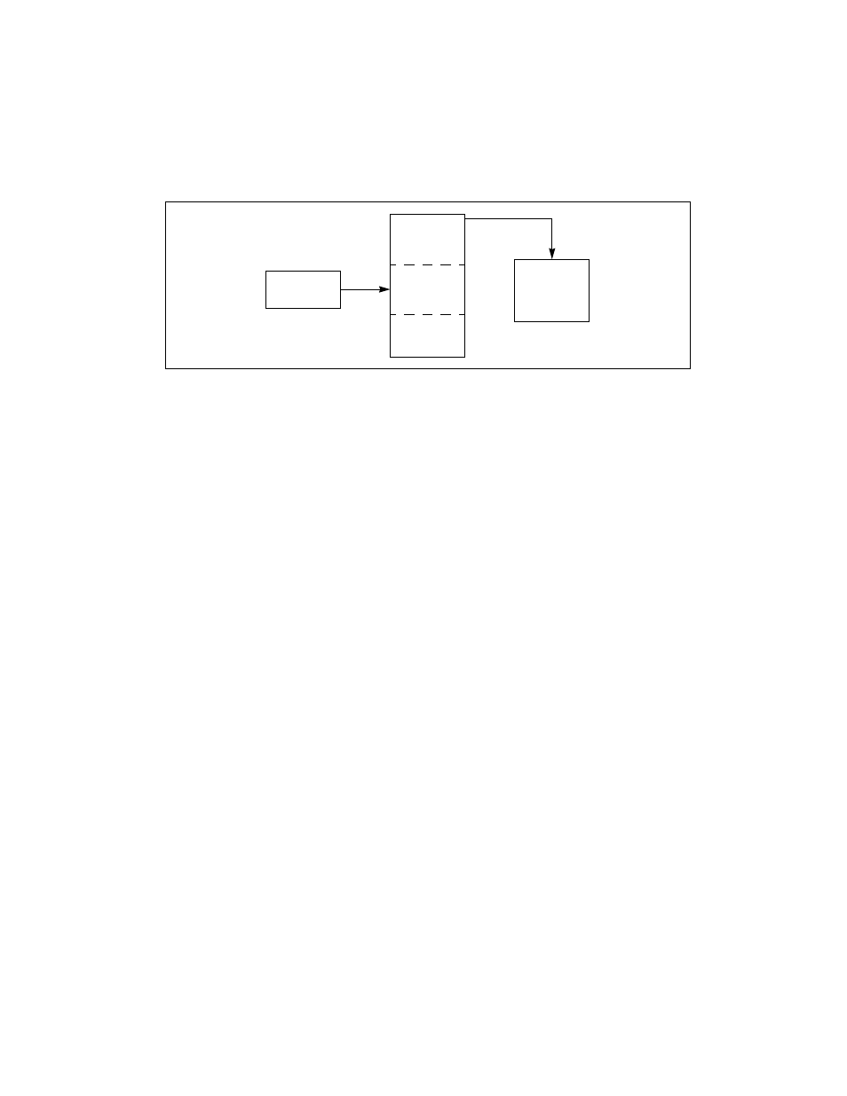 1 microcode update | Intel IA-32 User Manual | Page 410 / 636