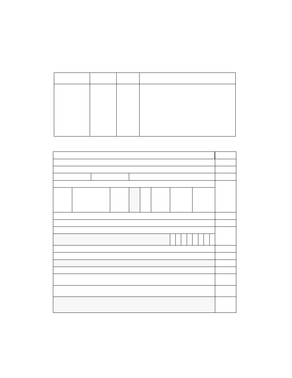 Intel IA-32 User Manual | Page 413 / 636