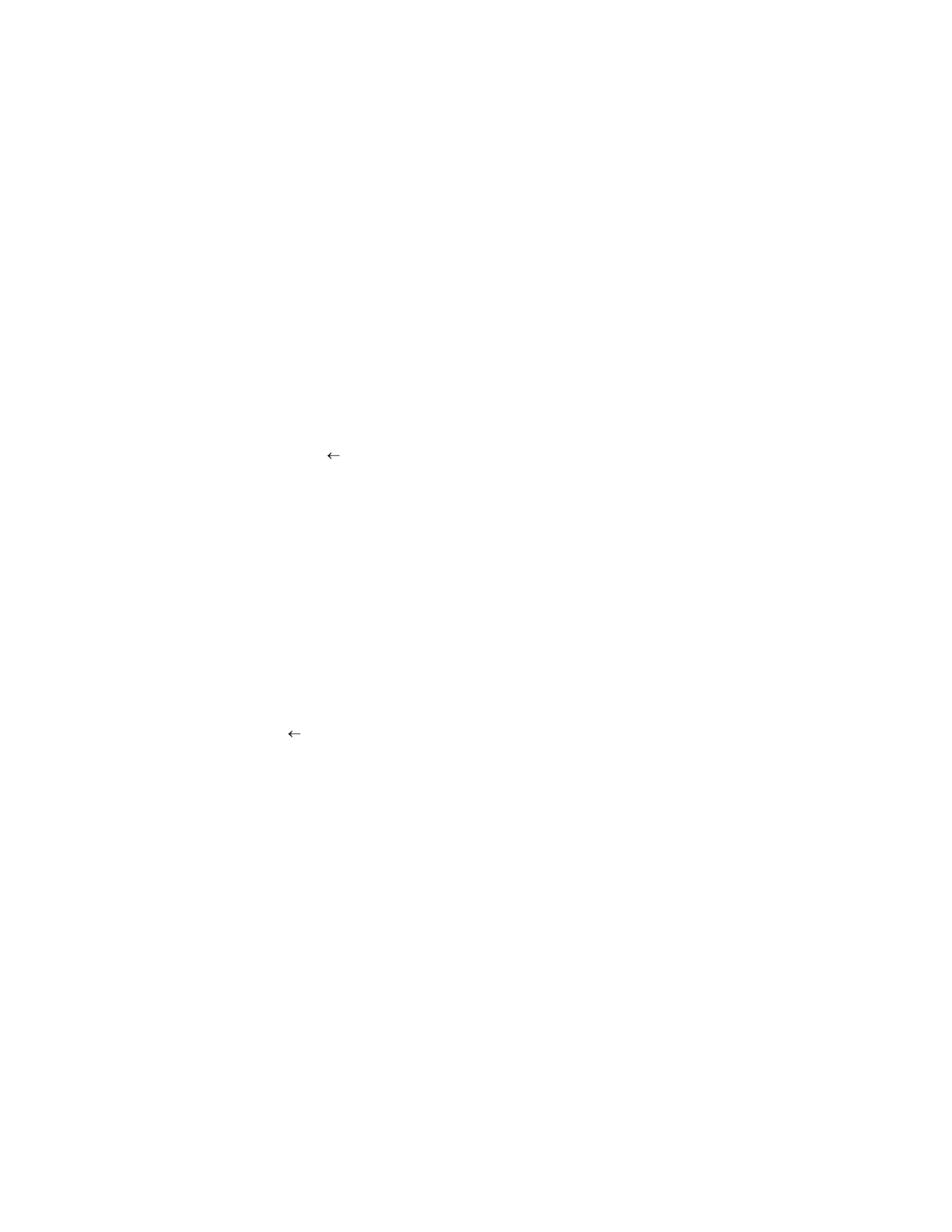 3 processor identification | Intel IA-32 User Manual | Page 415 / 636