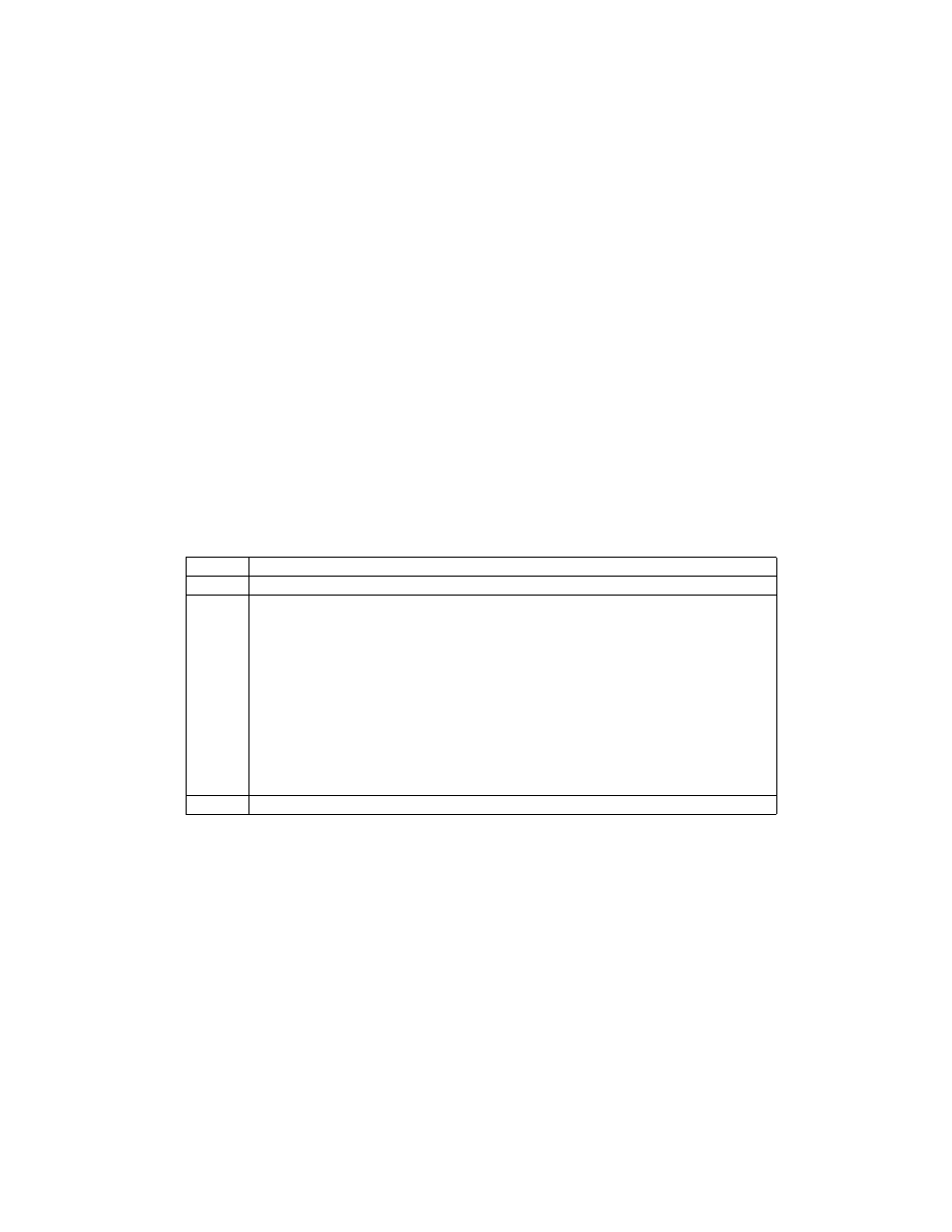 4 platform identification | Intel IA-32 User Manual | Page 416 / 636