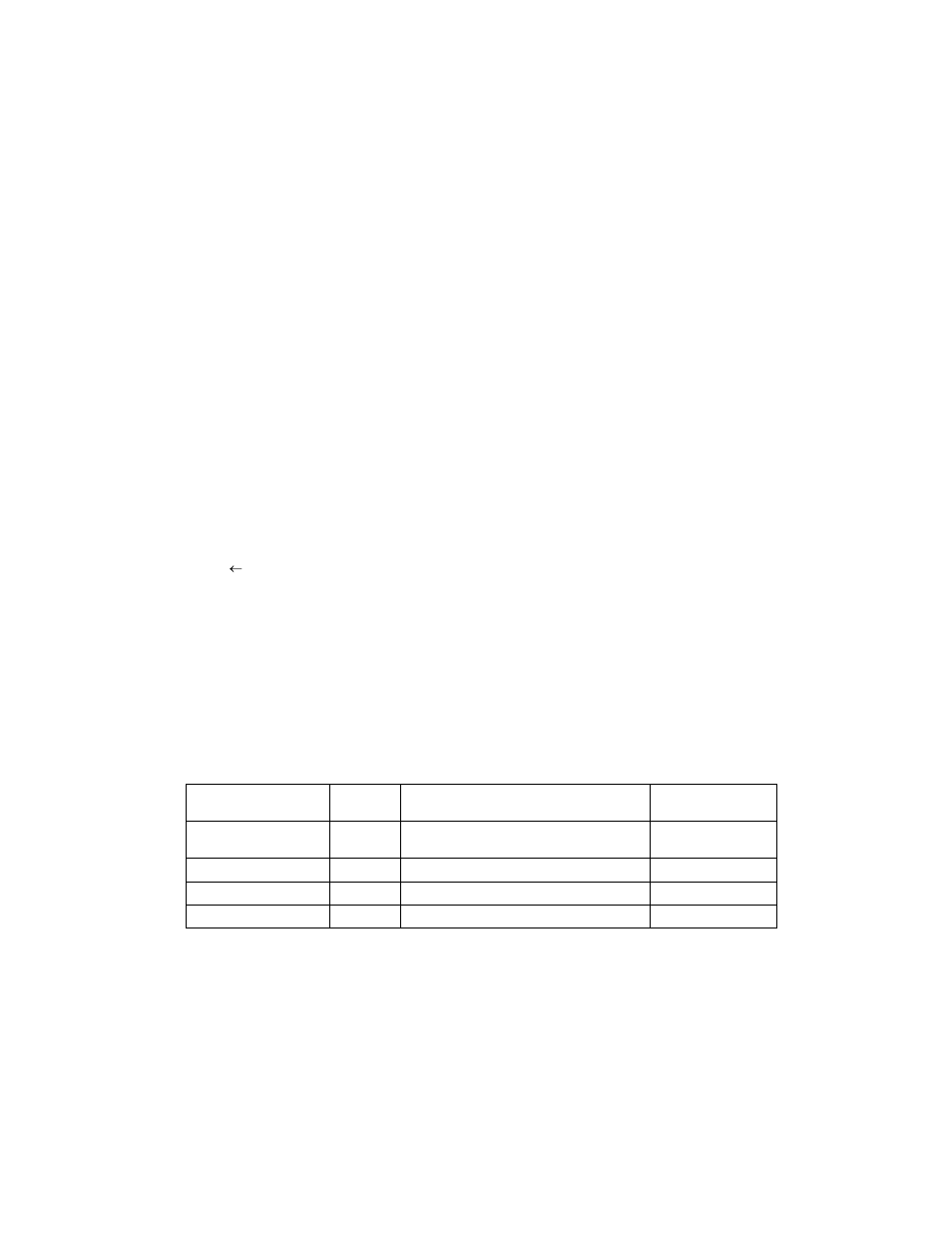 3 microcode update functions | Intel IA-32 User Manual | Page 428 / 636