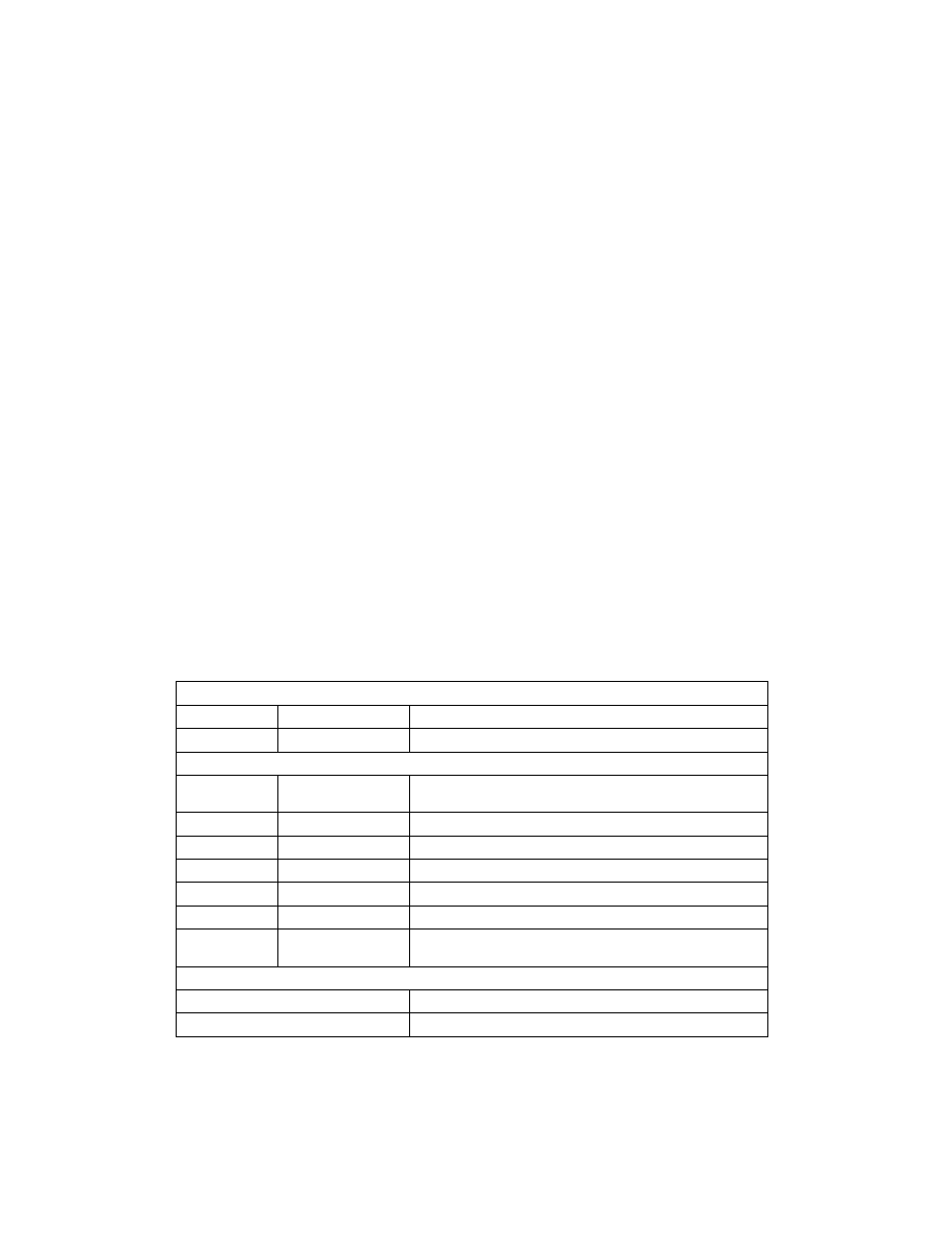 4 int 15h-based interface, 5 function 00h-presence test | Intel IA-32 User Manual | Page 429 / 636