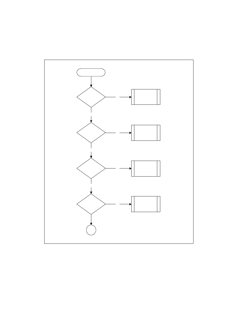 Intel IA-32 User Manual | Page 433 / 636