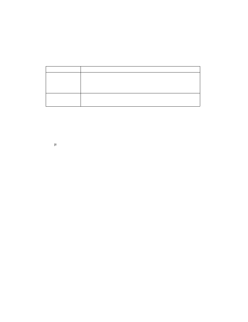 Intel IA-32 User Manual | Page 443 / 636