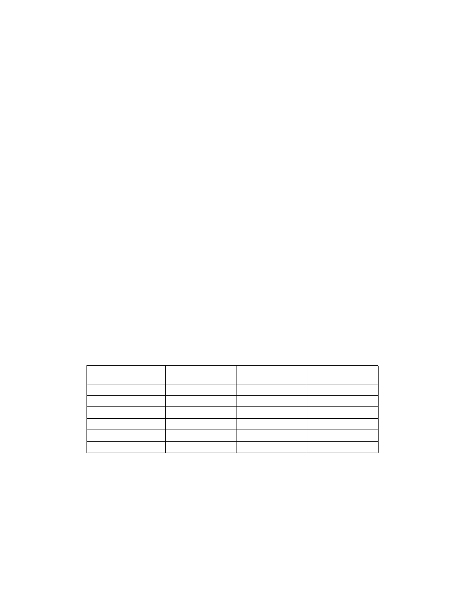 Intel IA-32 User Manual | Page 447 / 636