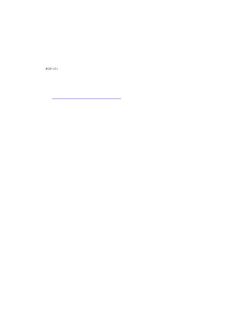 4 related literature | Intel IA-32 User Manual | Page 45 / 636