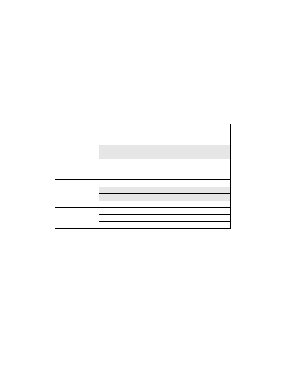 Intel IA-32 User Manual | Page 456 / 636