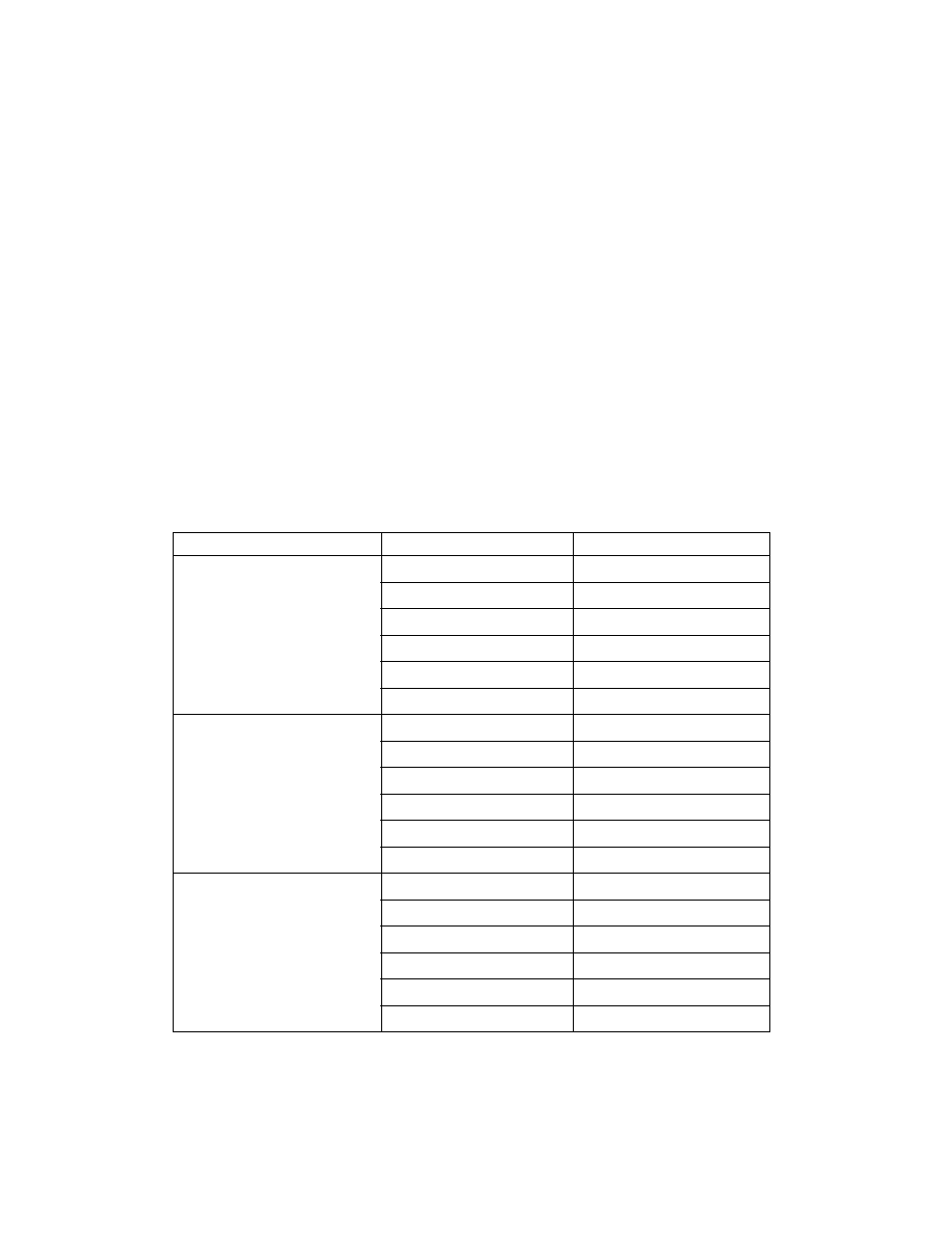 Intel IA-32 User Manual | Page 457 / 636