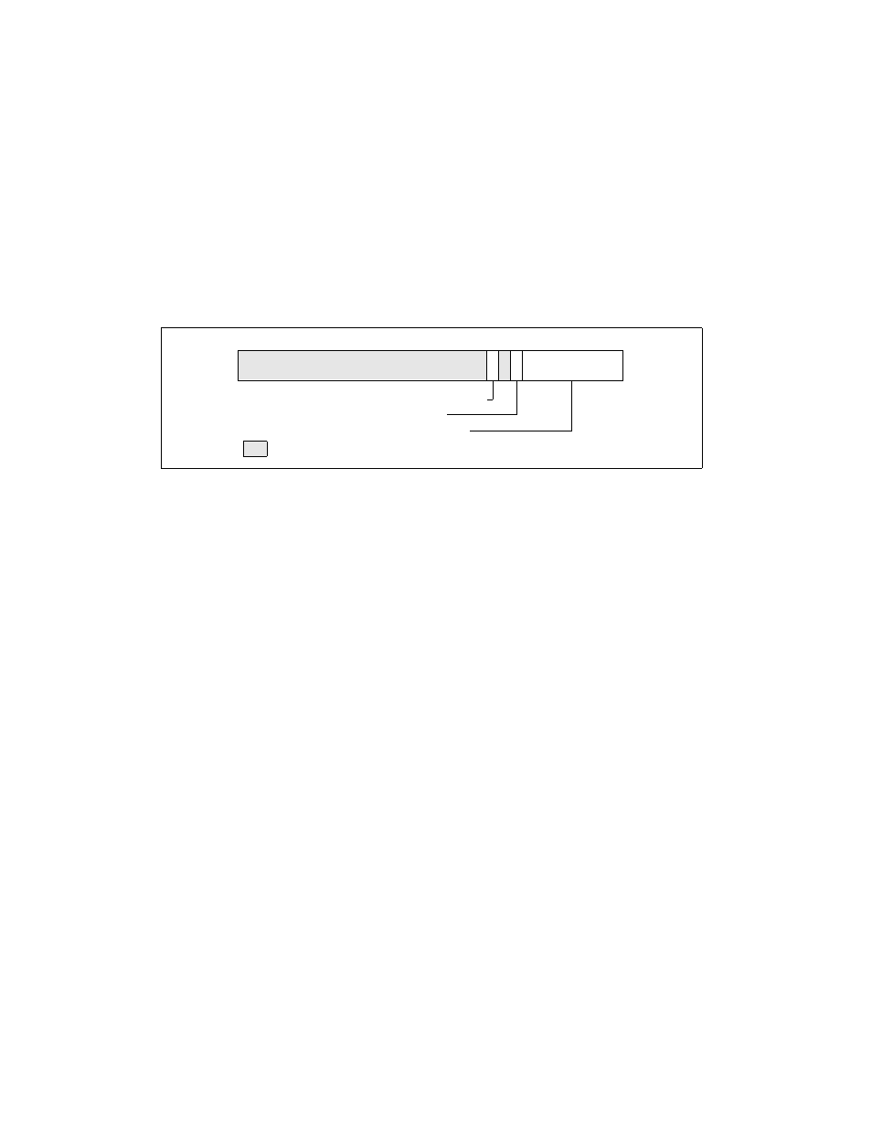 2 setting memory ranges with mtrrs, 1 ia32_mtrr_def_type msr | Intel IA-32 User Manual | Page 467 / 636