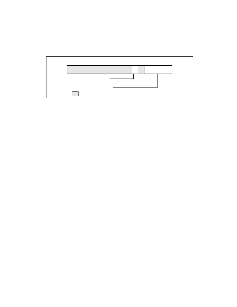 2 fixed range mtrrs | Intel IA-32 User Manual | Page 468 / 636