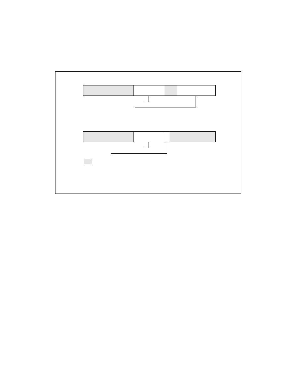 Intel IA-32 User Manual | Page 471 / 636