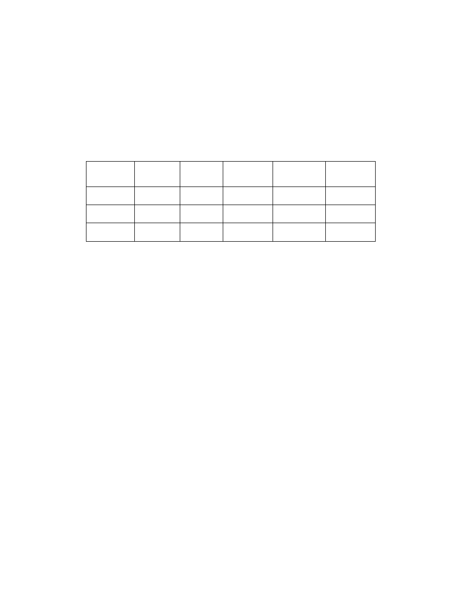 Intel IA-32 User Manual | Page 491 / 636