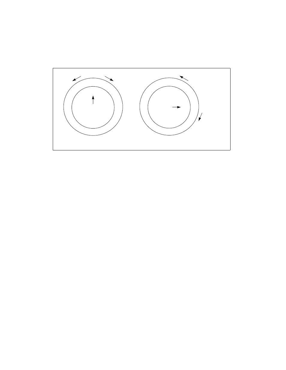 H r7). figure 11-2 show, Figure 11-2), st0 po, E b in figure 11-2), st0 poin | Intel IA-32 User Manual | Page 495 / 636