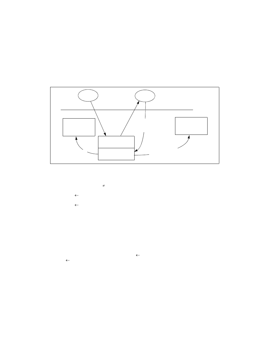 Intel IA-32 User Manual | Page 507 / 636