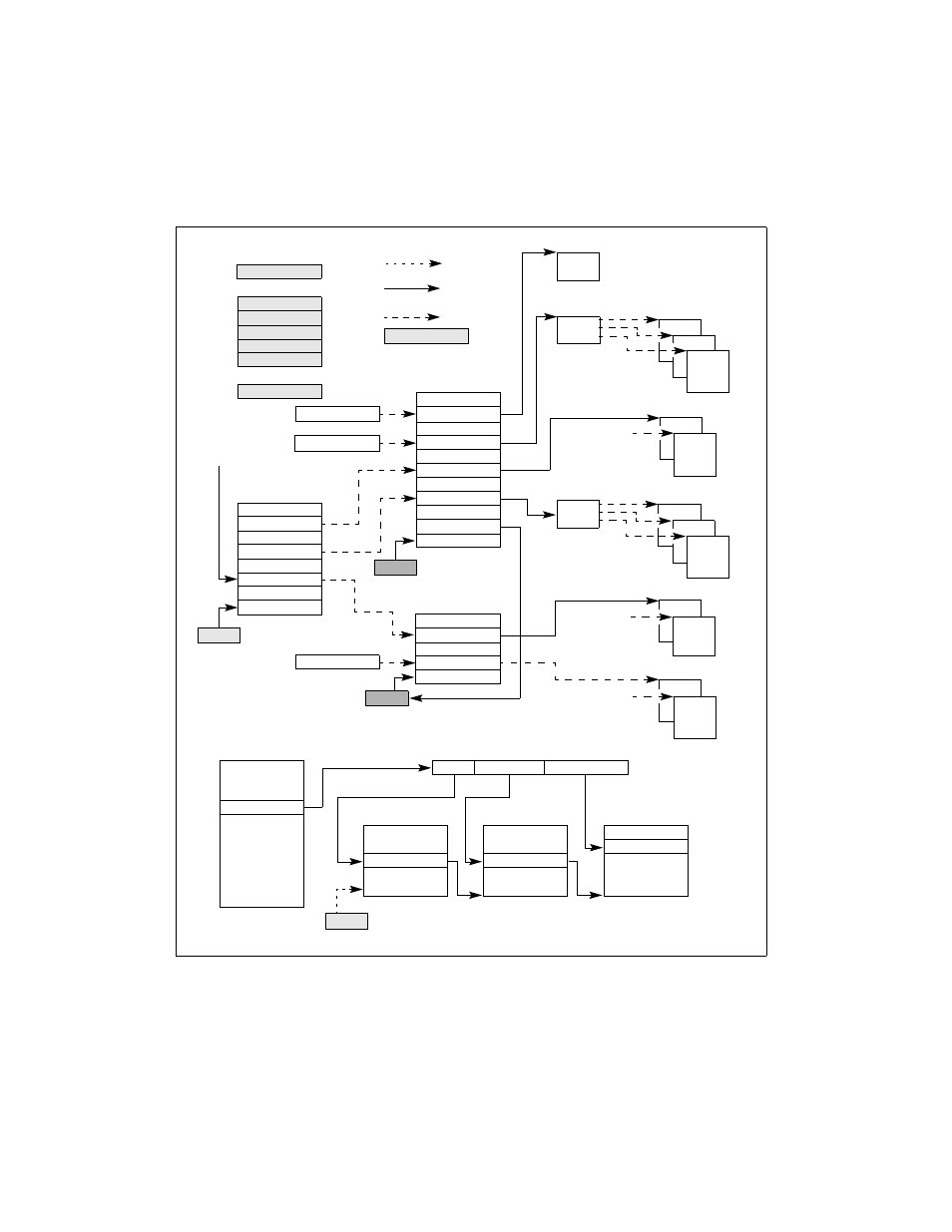 Intel IA-32 User Manual | Page 51 / 636