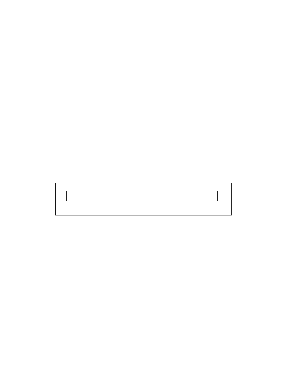 2 p-state hardware coordination | Intel IA-32 User Manual | Page 512 / 636