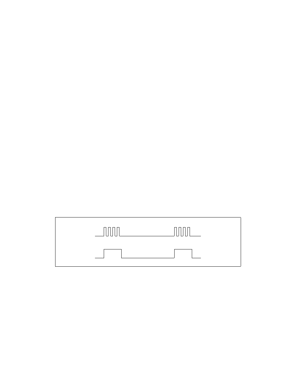 4 thermal monitoring and protection | Intel IA-32 User Manual | Page 515 / 636