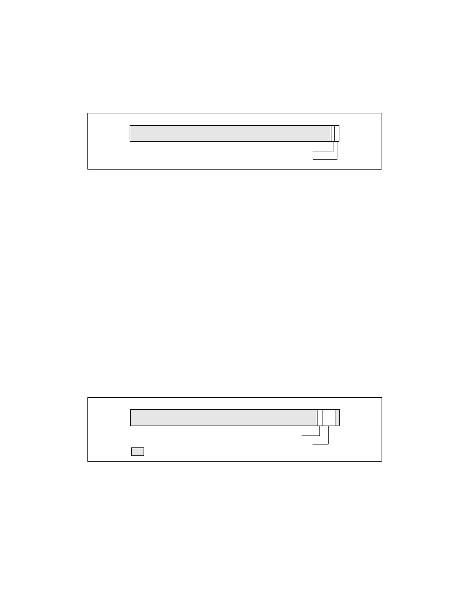 3 software controlled clock modulation | Intel IA-32 User Manual | Page 519 / 636
